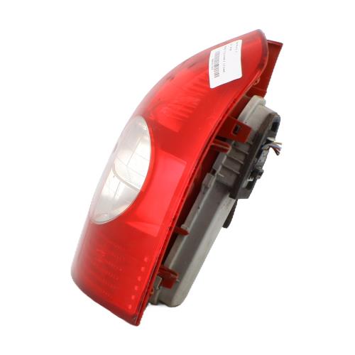 Image Feu arriere principal droit (feux) - RENAULT CLIO 2