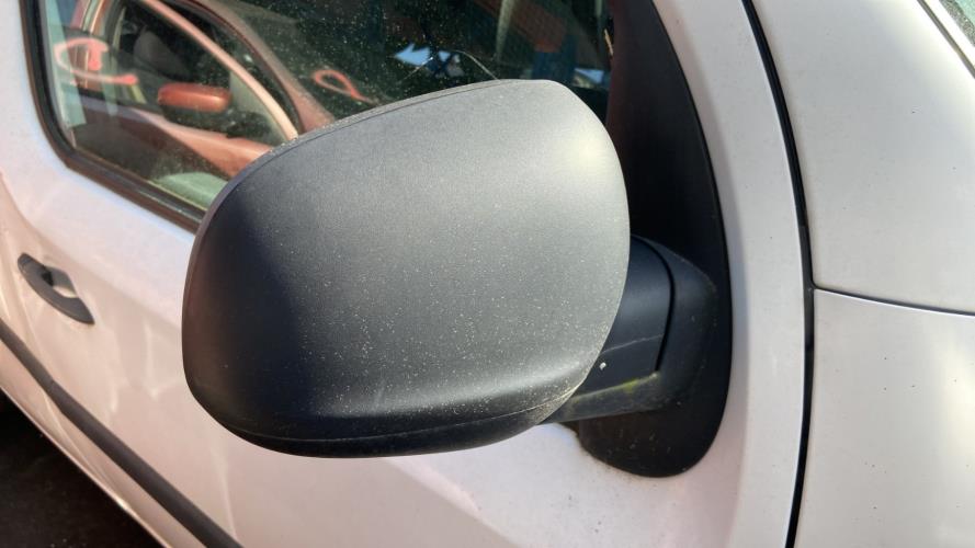 Image Retroviseur droit - RENAULT KANGOO 2