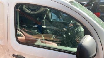 Pièce Auto