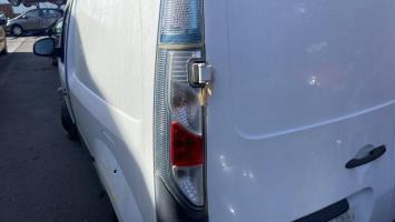 Pièce Auto
