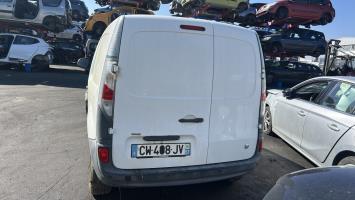 Pièce Auto
