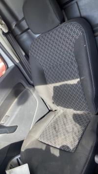 Pièce Auto