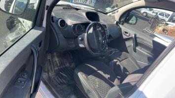 Pièce Auto