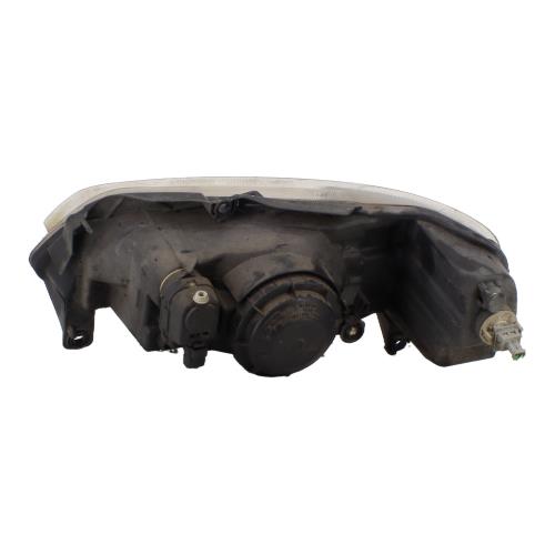 Image Optique avant principal droit (feux)(phare) - PEUGEOT 106