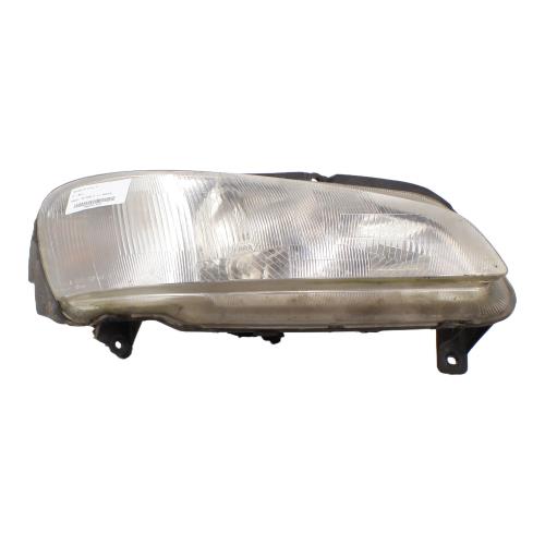 Image Optique avant principal droit (feux)(phare) - PEUGEOT 106