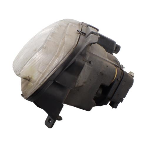 Image Optique avant principal droit (feux)(phare) - PEUGEOT 106