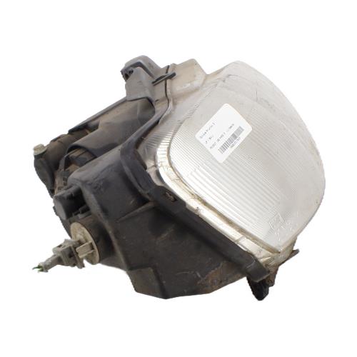 Image Optique avant principal droit (feux)(phare) - PEUGEOT 106