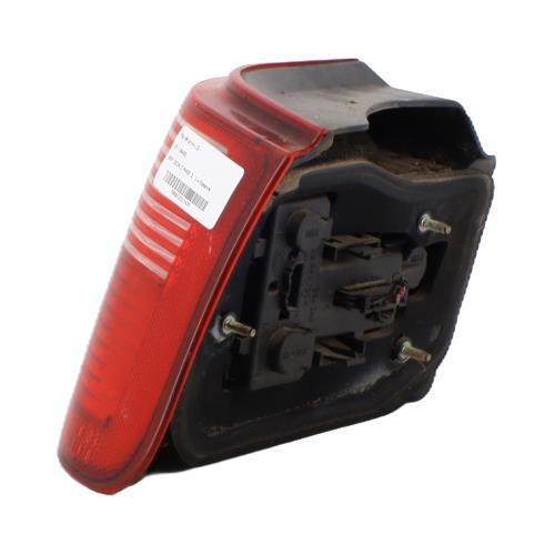 Image Feu arriere principal droit (feux) - SEAT IBIZA 2