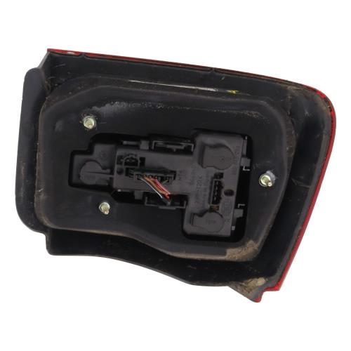 Image Feu arriere principal droit (feux) - SEAT IBIZA 2