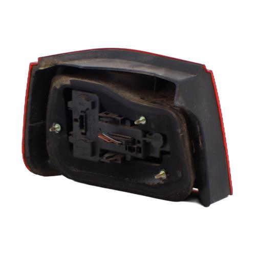 Image Feu arriere principal droit (feux) - SEAT IBIZA 2