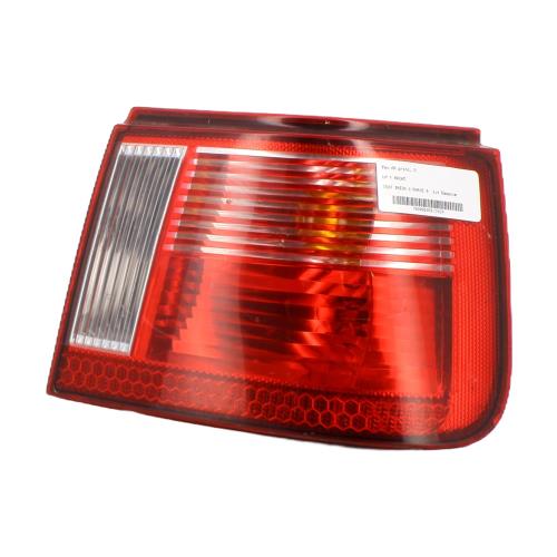 Image Feu arriere principal droit (feux) - SEAT IBIZA 2