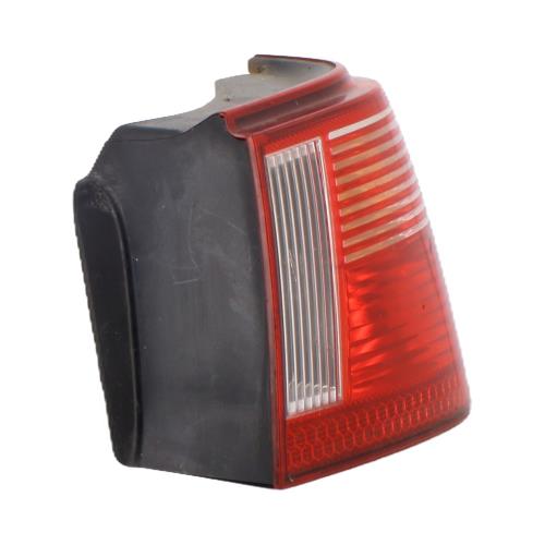 Image Feu arriere principal droit (feux) - SEAT IBIZA 2