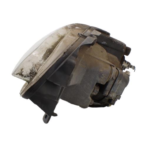 Image Optique avant principal droit (feux)(phare) - PEUGEOT 106