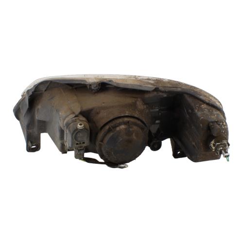 Image Optique avant principal droit (feux)(phare) - PEUGEOT 106