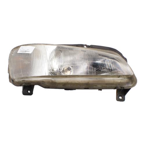Image Optique avant principal droit (feux)(phare) - PEUGEOT 106