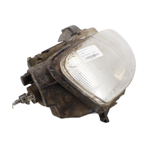 Image Optique avant principal droit (feux)(phare) - PEUGEOT 106