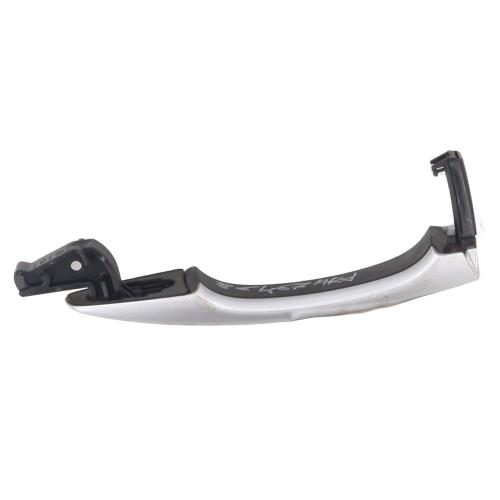 Image Poignee porte arriere droit - OPEL CORSA F