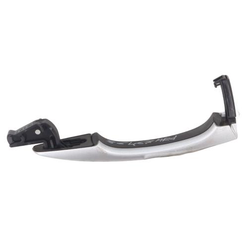 Image Poignee porte arriere droit - OPEL CORSA F