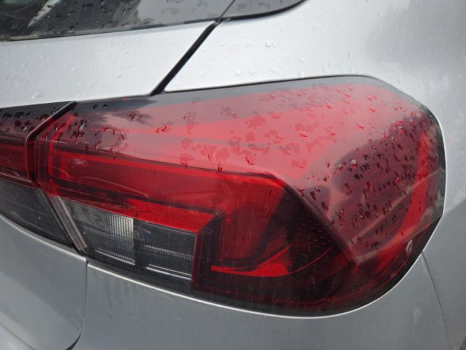 Image Feu arriere principal droit (feux) - OPEL CORSA F