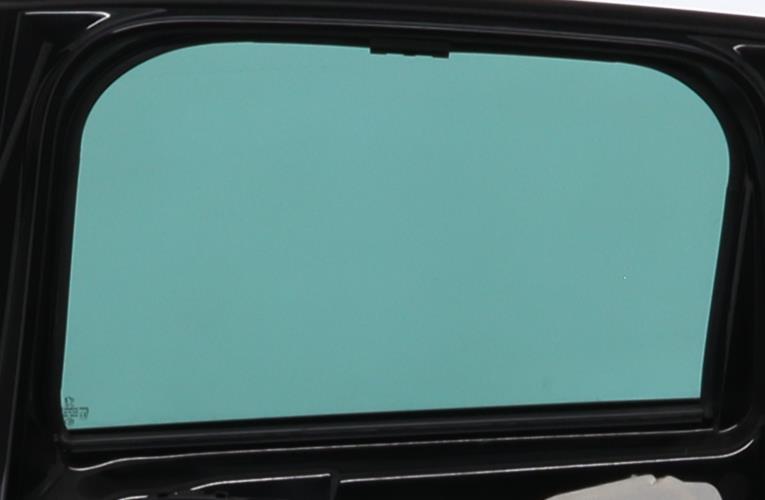 Image Porte arriere droit - PEUGEOT 3008 1