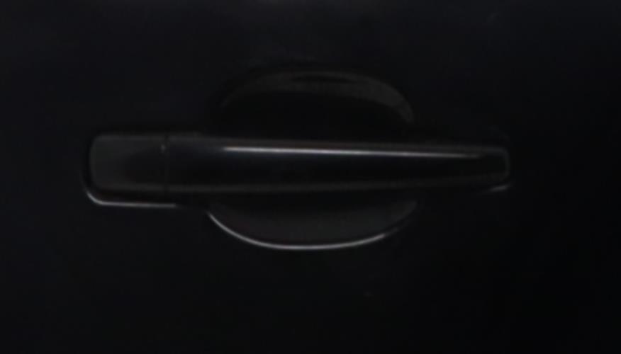 Image Vitre arriere droit - PEUGEOT 3008 1