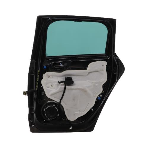 Image Poignee porte arriere droit - PEUGEOT 3008 1