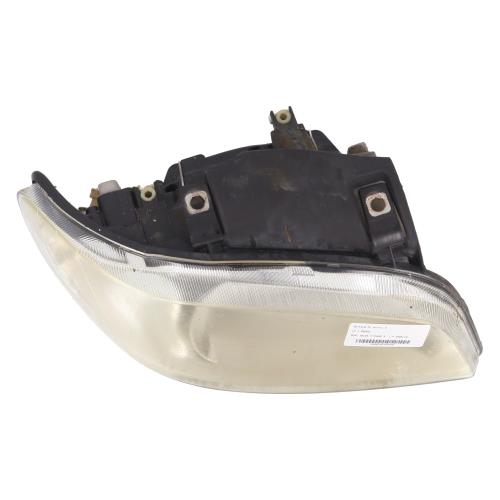 Image Optique avant principal droit (feux)(phare) - SEAT IBIZA 2