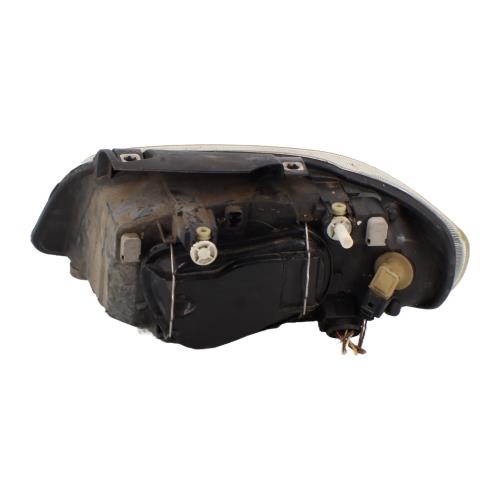 Image Optique avant principal droit (feux)(phare) - SEAT IBIZA 2