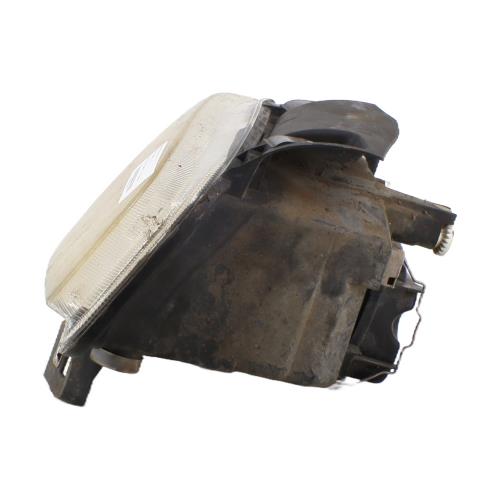 Image Optique avant principal droit (feux)(phare) - SEAT IBIZA 2