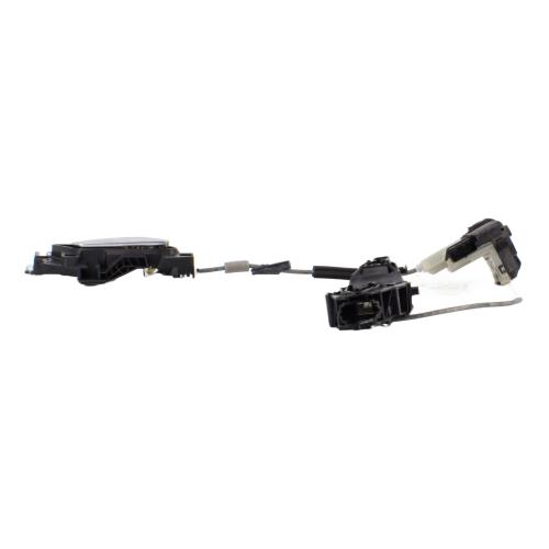 Image Fermeture centralisee arriere droit - OPEL CORSA F