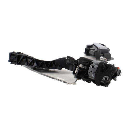 Image Fermeture centralisee arriere droit - OPEL CORSA F