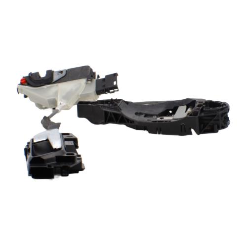 Image Fermeture centralisee arriere droit - OPEL CORSA F