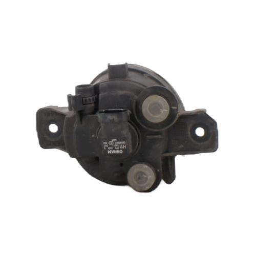 Image Anti brouillard gauche (feux) - RENAULT CLIO 2