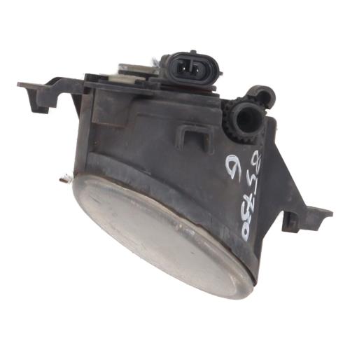 Image Anti brouillard gauche (feux) - RENAULT CLIO 2