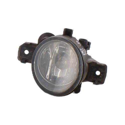 Image Anti brouillard gauche (feux) - RENAULT CLIO 2
