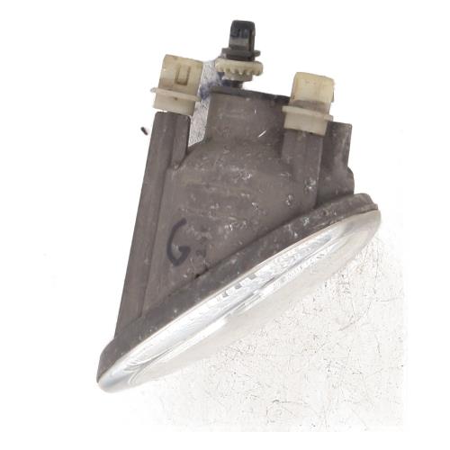 Image Anti brouillard gauche (feux) - TOYOTA AVENSIS VERSO