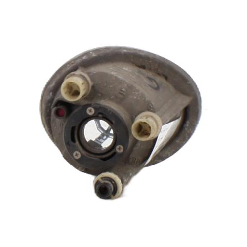 Image Anti brouillard gauche (feux) - TOYOTA AVENSIS VERSO