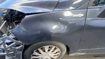 Pièce Auto