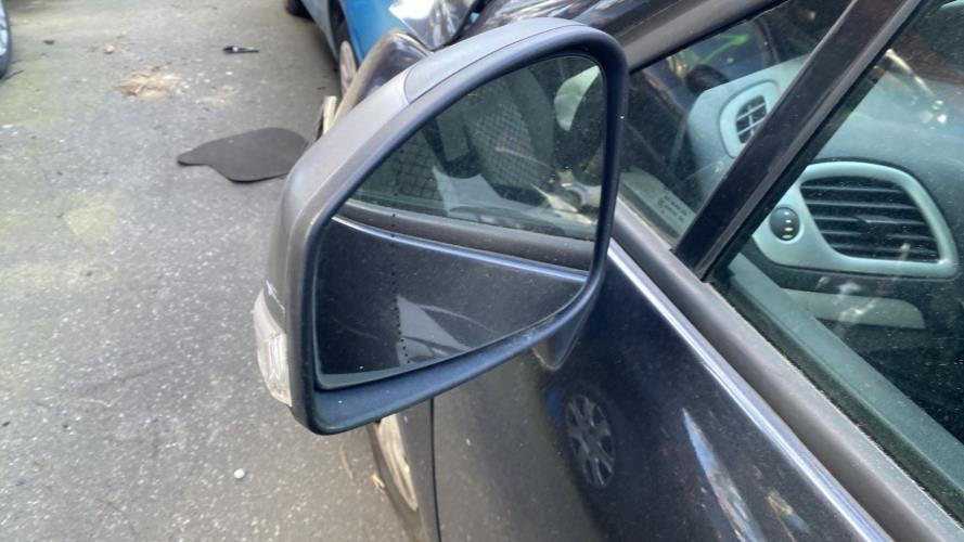 Image Retroviseur gauche - RENAULT GRAND SCENIC 3