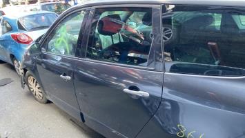 Pièce Auto