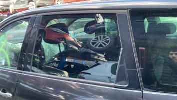 Pièce Auto