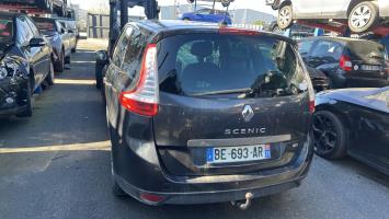 Pièce Auto