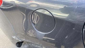 Pièce Auto