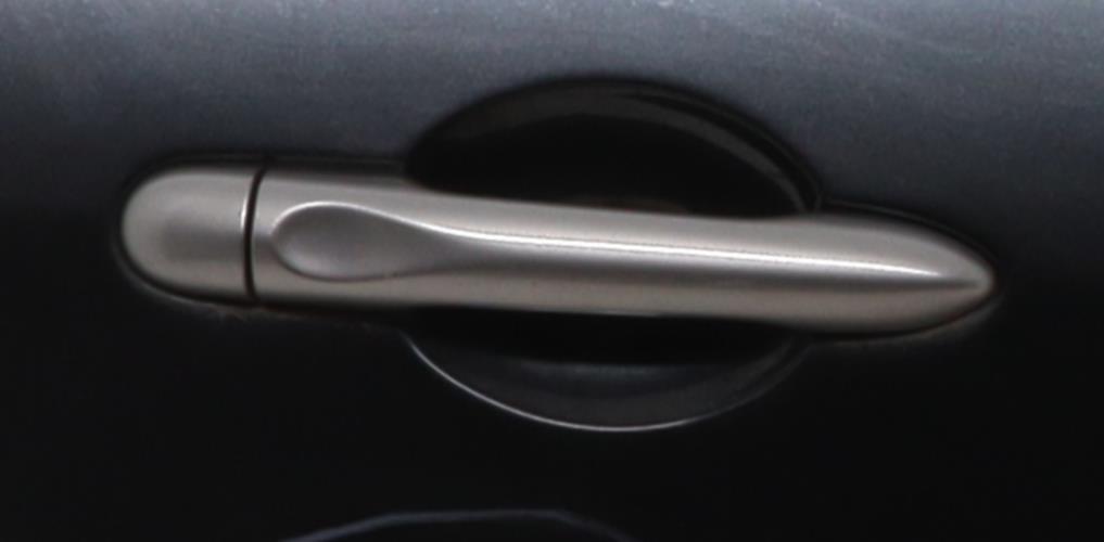 Image Fermeture centralisee arriere droit - RENAULT GRAND SCENIC 3
