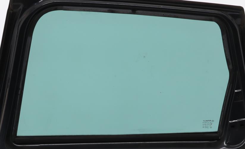 Image Fermeture centralisee arriere droit - RENAULT GRAND SCENIC 3