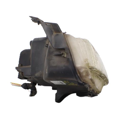 Image Optique avant principal gauche (feux)(phare) - CITROEN XSARA