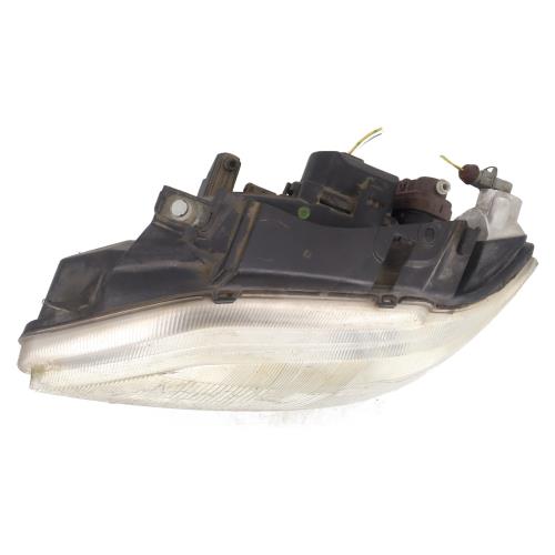 Image Optique avant principal gauche (feux)(phare) - CITROEN XSARA