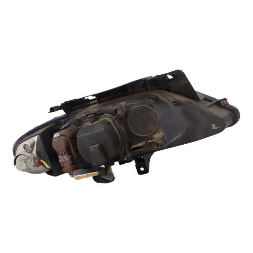 Image Optique avant principal gauche (feux)(phare) - CITROEN XSARA