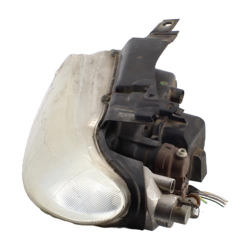 Image Optique avant principal gauche (feux)(phare) - CITROEN XSARA