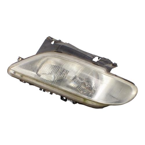 Image Optique avant principal gauche (feux)(phare) - CITROEN XSARA